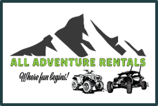 All Adventure Rental