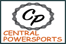 Central Powersports