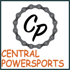 Central Powersports