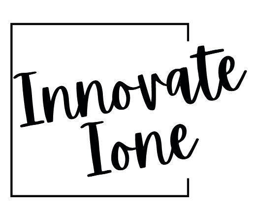 Innovate Ione
