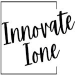 Innovate Ione