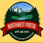 Northwest Portal Swimming Study